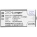 Kompatibilna zamenjava baterije za Urc BT-NLP2400,NC1110