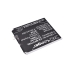 Namizni polnilnik Metropcs CS-MX570SL