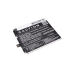 Namizni polnilnik Metropcs CS-MX570SL