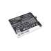 Namizni polnilnik Metropcs CS-MX570SL