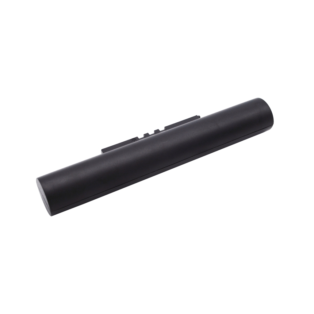 Baterija za daljinski upravljalnik Urc CS-MX6000RC