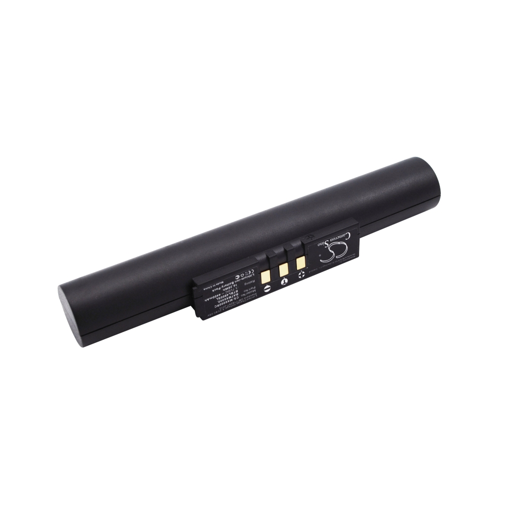 Baterija za daljinski upravljalnik Urc CS-MX6000RC