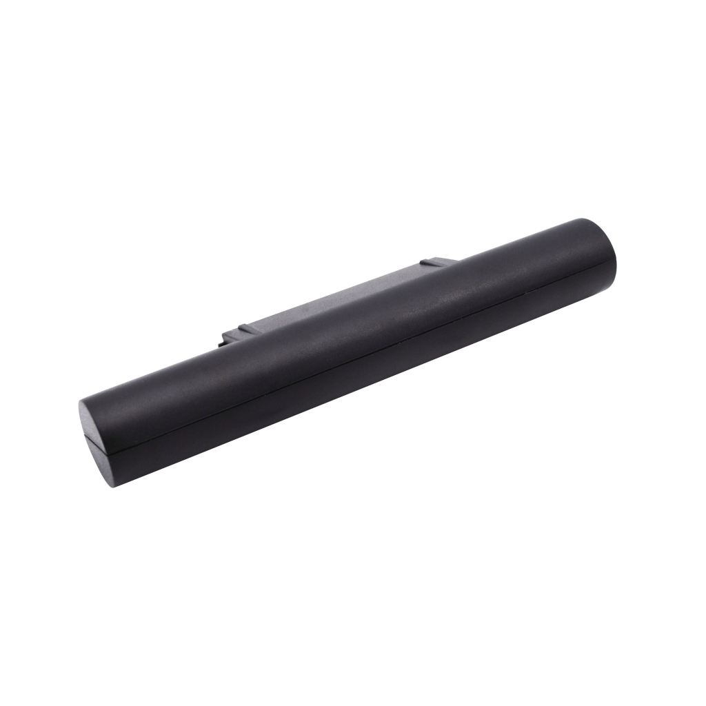 Baterija za daljinski upravljalnik Urc CS-MX6000RC