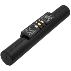 Kompatibilna zamenjava baterije za Urc BATMX6000,BTBL4800SL