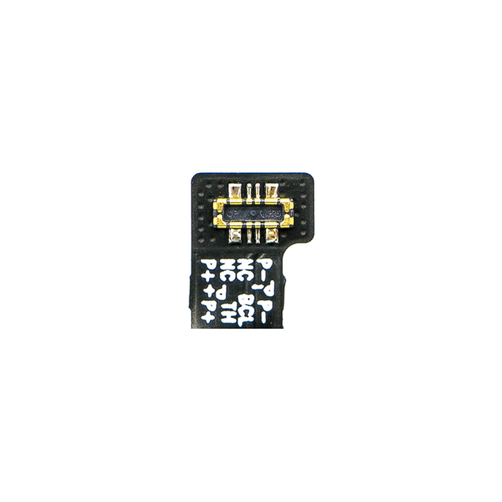 Baterija za mobilni telefon MeiZu Pro 7 Plus (CS-MX710SL)