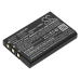 Namizni polnilnik Metropcs CS-MX810RC