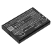 Namizni polnilnik Metropcs CS-MX810RC