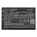 Namizni polnilnik Metropcs CS-MX810RC
