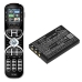Urc MX-890i