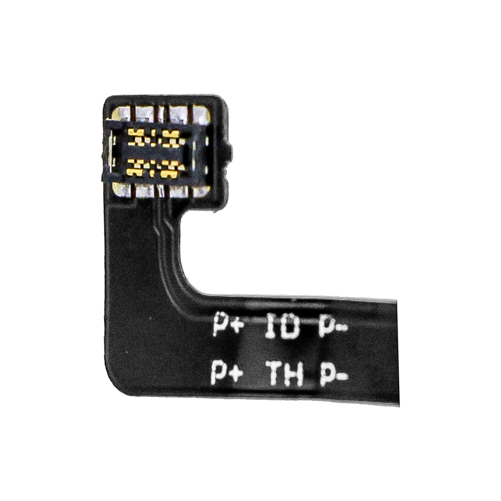 Baterija za mobilni telefon Meilan 6T (CS-MX811SL)