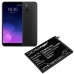 Baterija za mobilni telefon Meilan 6T (CS-MX811SL)
