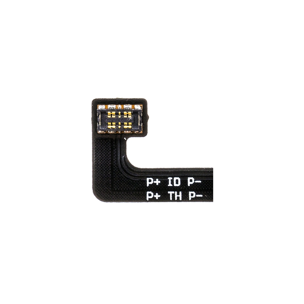 Baterija za mobilni telefon MeiZu V8 Pro Dual SIM (CS-MX813SL)