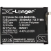 Battery for MeiZu Meilan E3