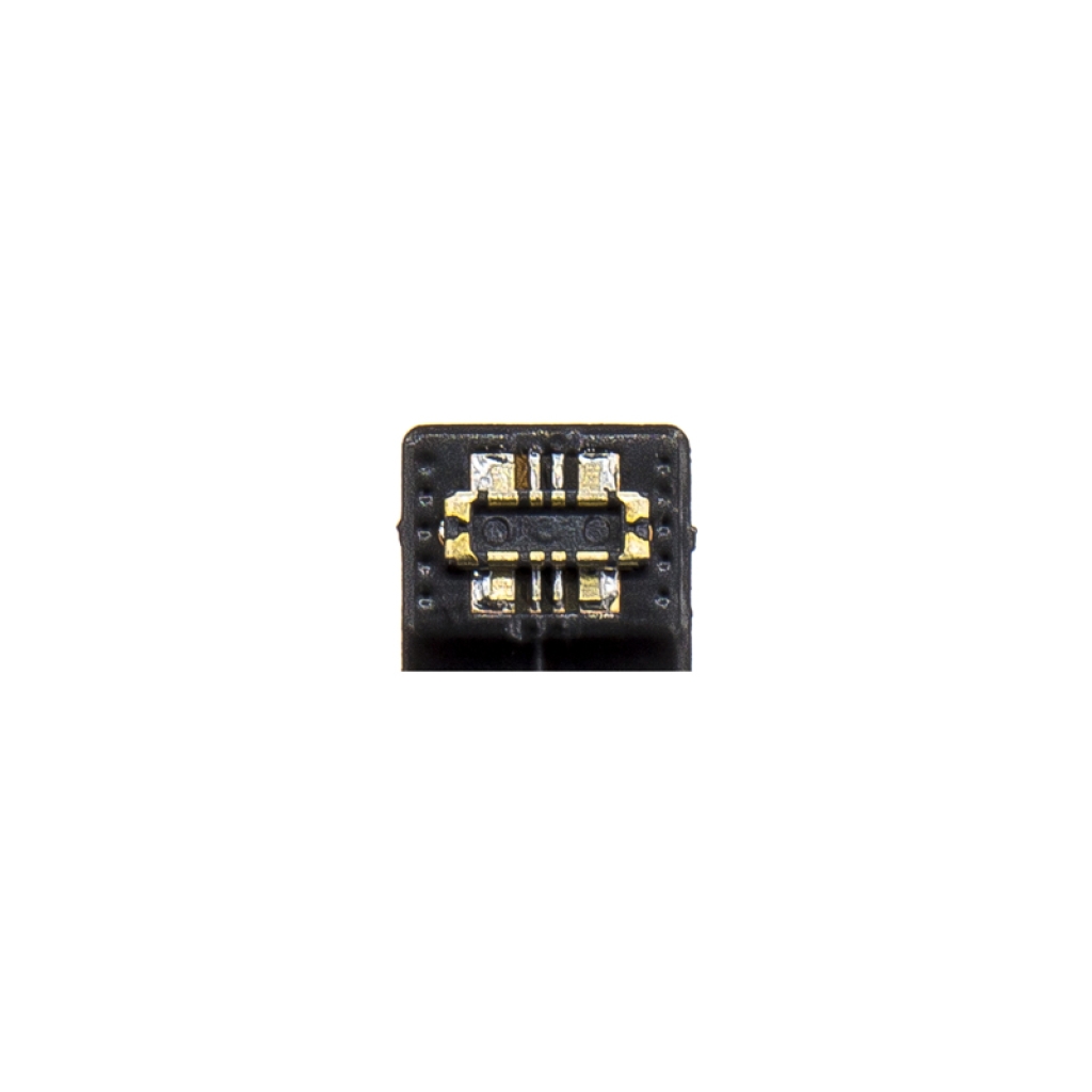 Baterija za mobilni telefon MeiZu 15 Dual SIM (CS-MX881SL)