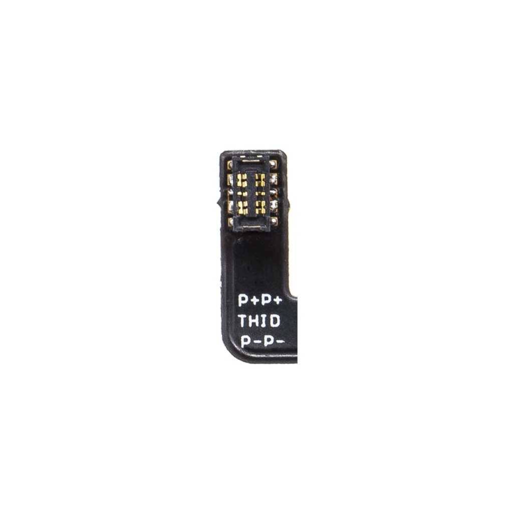 Baterija združljivo z MeiZu CS-MX926SL