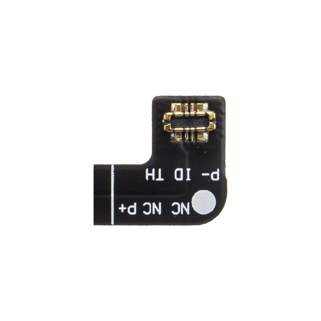 Baterija za mobilni telefon MeiZu M1973 (CS-MX973SL)