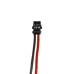 Battery Replaces JW50