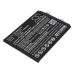 Baterije združljivo z Motorola Edge 30 Ultra (120W) CS-MXP221SL
