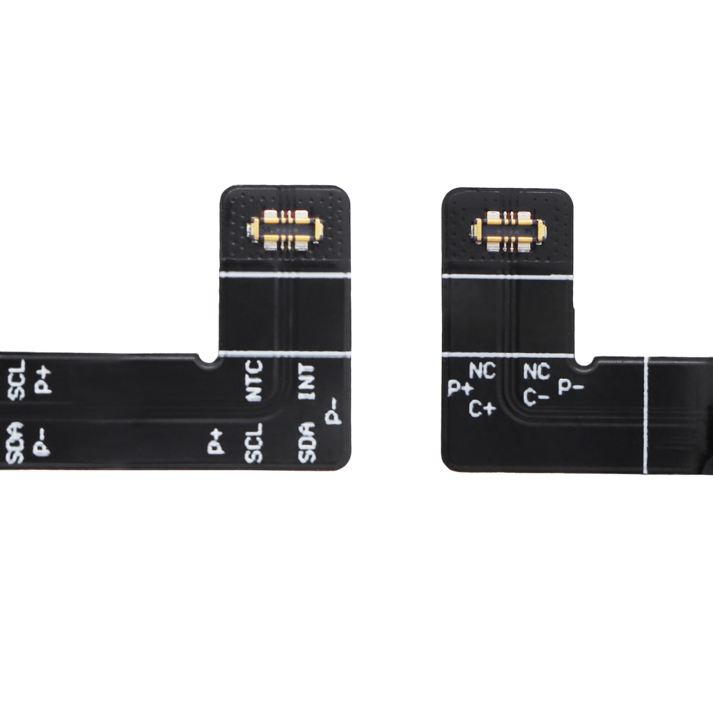 Baterije združljivo z Motorola Edge 30 Ultra (120W) CS-MXP221SL