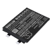 Baterije združljivo z Motorola Edge 30 Ultra (120W) CS-MXP221SL