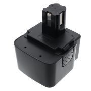 CS-MXR315PX<br />Baterije za   nadomešča baterijo JP409GD