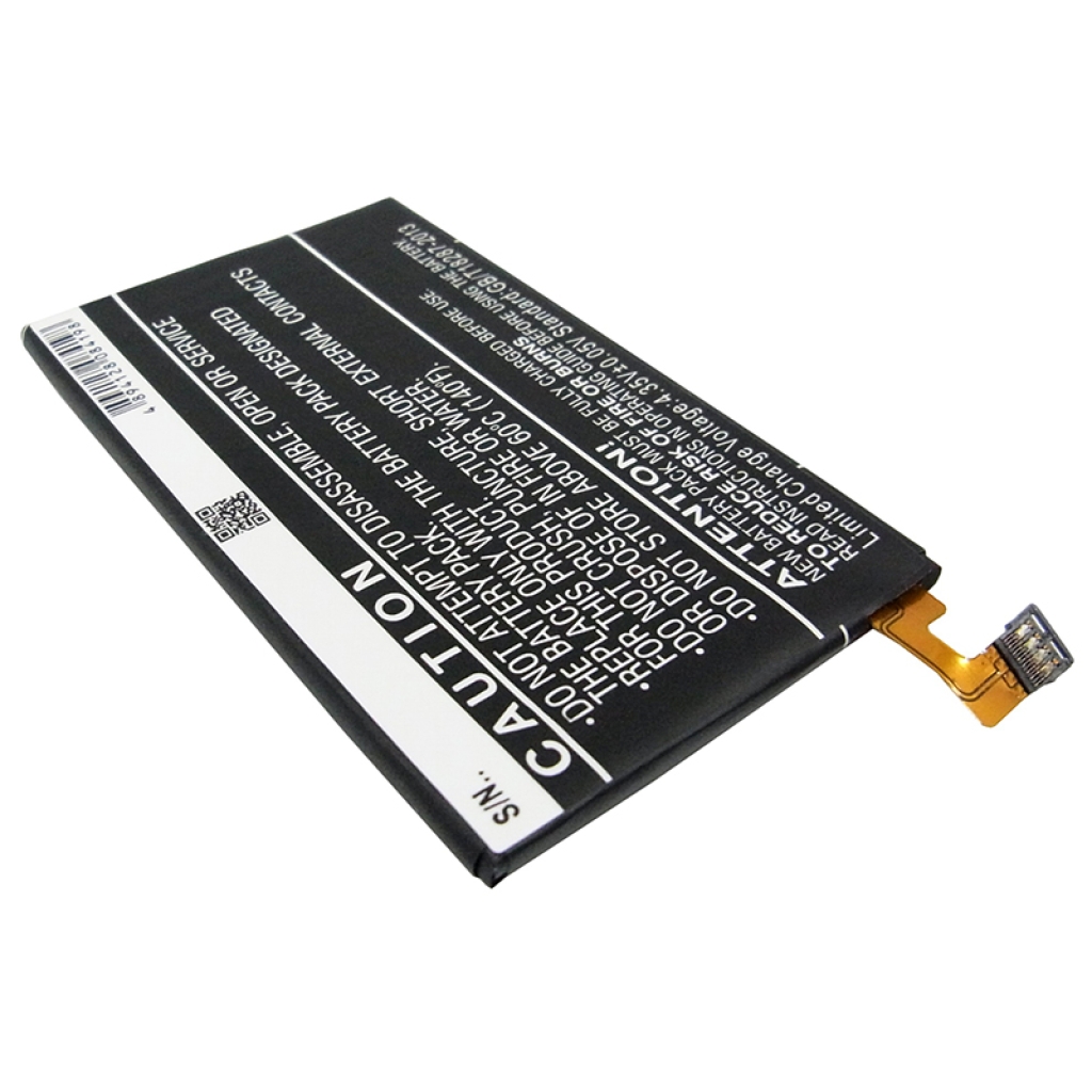 Kompatibilna zamenjava baterije za Motorola ED30,SNN5932A