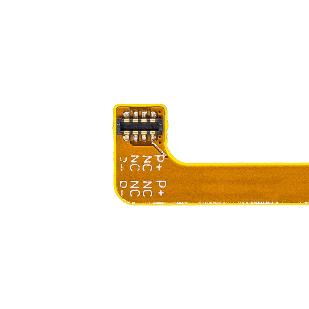 Motorola XT2149