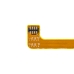 Motorola XT2149