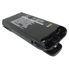 Kompatibilna zamenjava baterije za Motorola HNN9815,NNTN6263,NNTN7032,NNTN7032A,NNTN7032B...