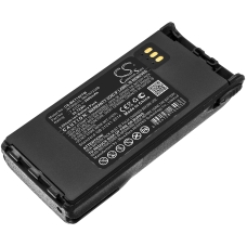 Kompatibilna zamenjava baterije za Motorola HNN9815,NNTN6263,NNTN7032,NNTN7032A,NNTN7032B...
