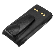 Kompatibilna zamenjava baterije za Motorola HNN9815,NNTN6263,NNTN7032,NNTN7032A,NNTN7032B...