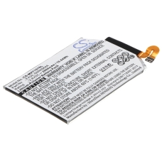 Kompatibilna zamenjava baterije za Motorola FX30,SNN5964A