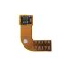 Compatible battery replacement for Motorola KZ40