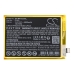 Motorola XT2333