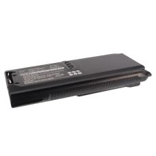 Kompatibilna zamenjava baterije za Motorola BP8299MHUC,NNTN4435B,NNTN7453A,NTN8293,NTN8293AR...