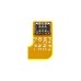 Compatible battery replacement for Motorola KZ50