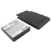 Namizni polnilnik Metropcs CS-MXT701XL