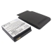 Namizni polnilnik Metropcs CS-MXT701XL