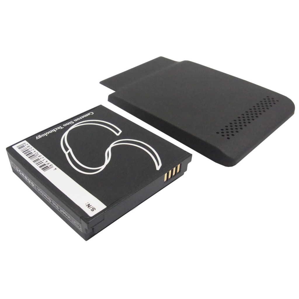 Namizni polnilnik Metropcs CS-MXT701XL