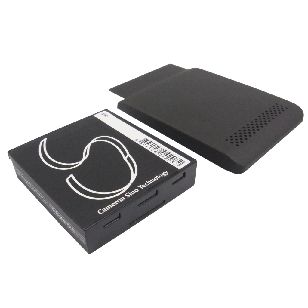 Namizni polnilnik Metropcs CS-MXT701XL