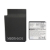 Namizni polnilnik Metropcs CS-MXT701XL