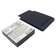 CS-MXT720XL