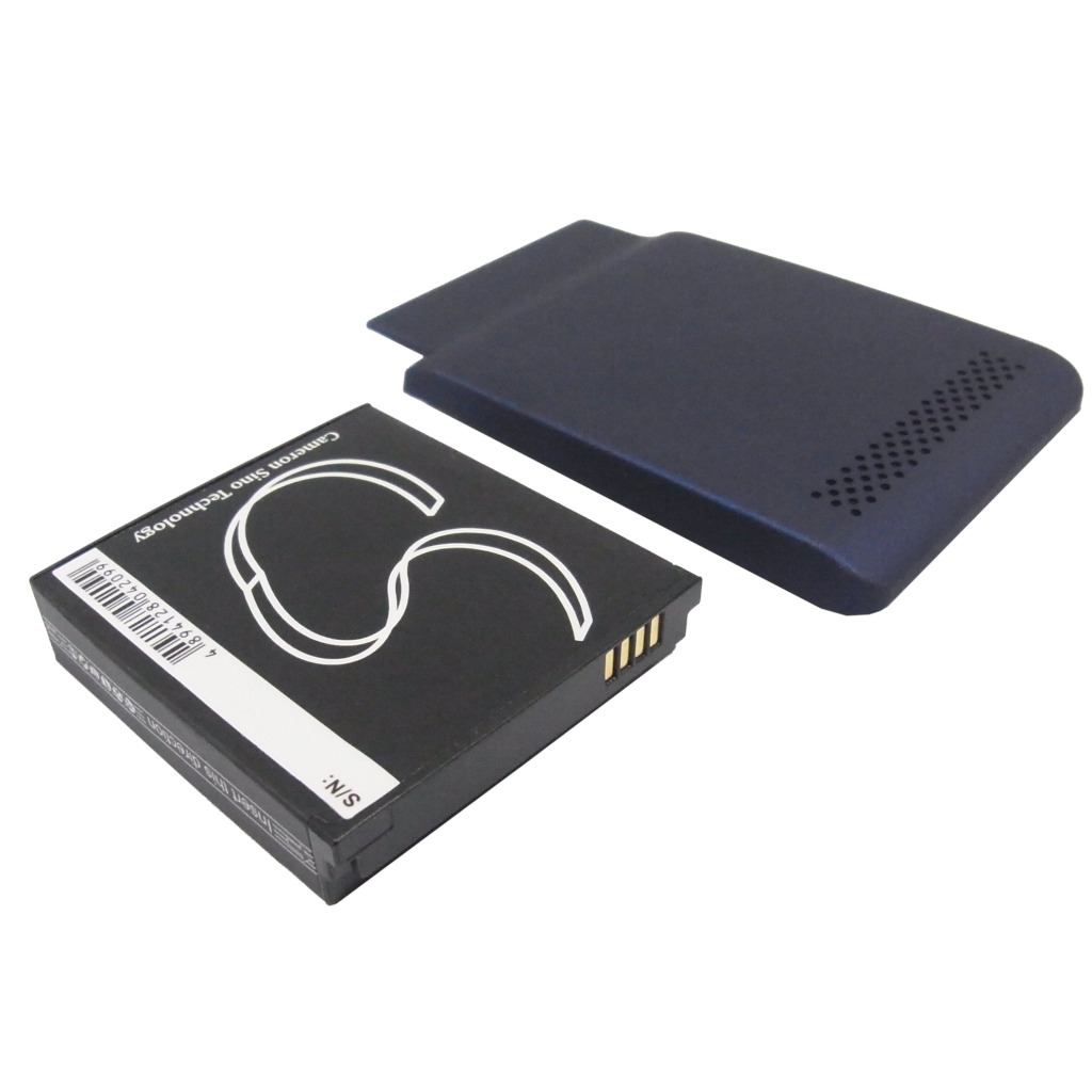 CS-MXT720XL