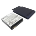 CS-MXT720XL