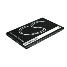 Kompatibilna zamenjava baterije za Motorola HW4X,SNN5892,SNN5892A
