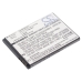 Namizni polnilnik Net10 CS-MY501SL
