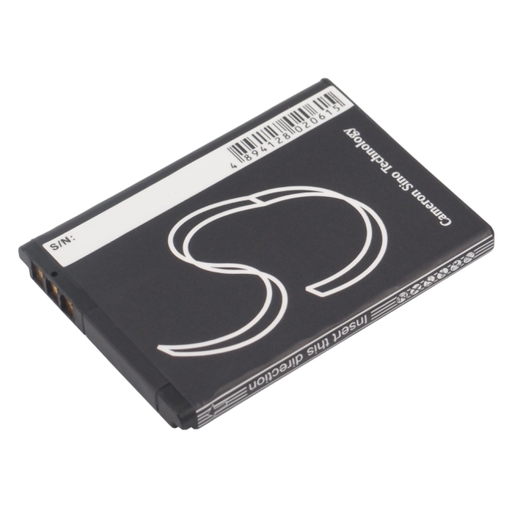 Namizni polnilnik Net10 CS-MY501SL