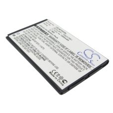 Kompatibilna zamenjava baterije za Sagem 189247961,252822138,SO1B-SN1,SOIA-SN1