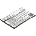 Battery for Myphone Fun
