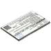 Battery for Myphone Fun